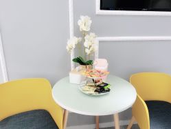 -MIVI野生眉纹绣纹眉