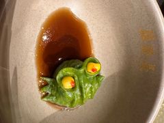 -德发长·花式蒸饺(大唐不夜城店)