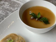 -南海渔村(珠江新城店)