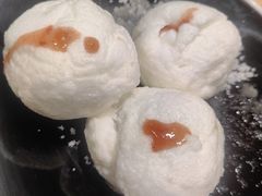 -陈家老院子·长春特色东北家宴(一匡街店)