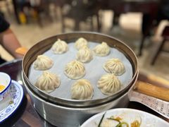 -邢家锅贴老店·非遗·开封菜(金明广场店)