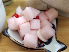 -王春春鸡汤饭(成都城西优品道店)