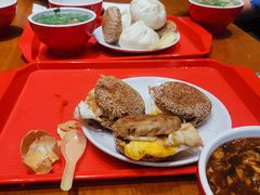 -紫光园(燕郊总店)