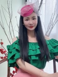 -HX Tailor妈妈装西装礼服旗袍定制