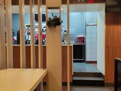 -永和大王(解放东路店)