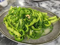 -红星光发煲仔饭(大石街店)