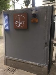 点击看大图 -M3 Hair Studio