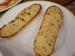 -萨莉亚意式餐厅(九龙城广场店)