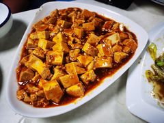 -金记大肠(瑞昌路店)