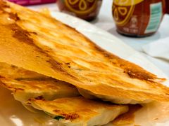 -昱德来·天津菜(河西店)