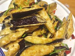 -晚归月亮湾私家菜(临邑路店)