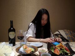 -琴寿司居酒屋(中山广场店)