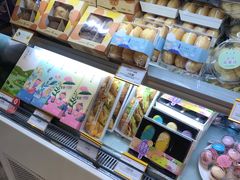 -仟吉(荟聚中心店)