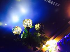 -星宿秘码(鼓浪屿老店)