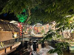 -五邑人家(江门店)