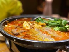 -胡桃里音乐酒馆(环亚凯瑟琳广场店)
