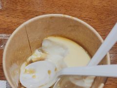 -兵哥豌豆面(创意谷店)