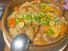 -乡里八闽·福州乡土菜(火车北站店)