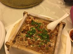 -东方之珠海鲜酒楼(武清店)