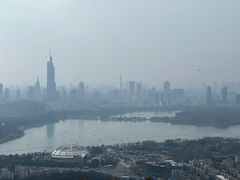 -紫金山天文台