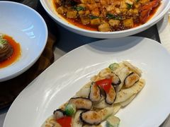 -南景饭店(万家丽路店)