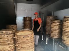 -南方迷宗大包(湖滨店)