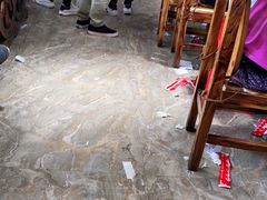 -高晓山馅饼店(牛庄百年店)