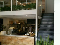 android_upload_pic-Egg•Allday Brunch(襄阳北路店)