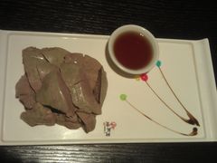 -阿英煲(凉城路店)