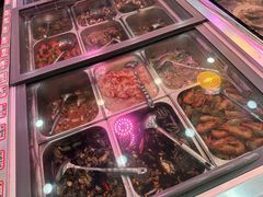 -红灯笼龙凤饭店(宁波老字号店)