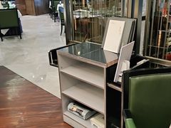 -江南厨子·品苏杭(华润万象店)