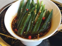 -蛙蛙叫干锅年代(簋街总店)