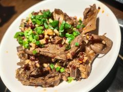 -大碗先生(攸县望云店)