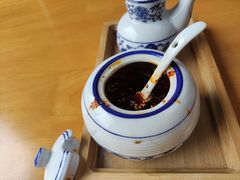 -裕兴记(东门町店)