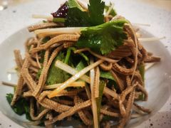 -太极·粤菜餐厅(亚运村鸟巢店)