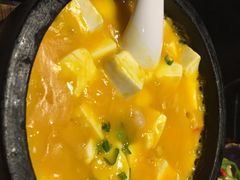 -小和庆·知味(首铸万科店)