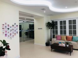 点击看大图 -悦熙母婴护理中心(铁桥广场店)