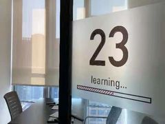 -菠萝国际教育专注Alevel·IGCSE·IB·AP·托福雅思培训辅导(静安校区)