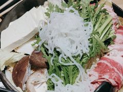 -胜代日本料理(云程巷小区店)
