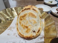 -永茂驴肉(莲池南大街总店)