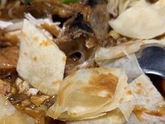 -旺顺阁鱼头泡饼(常营店)