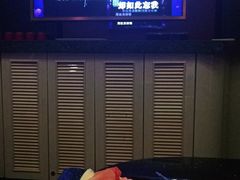 -欢唱KTV(东街店)