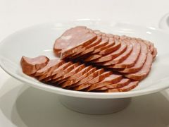 -一轩饺子馆(丽都店)