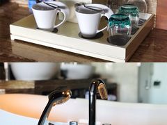 -惠州金海湾嘉华度假酒店