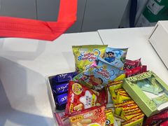 -好特卖HotMaxx(杭州滨江宝龙城店)
