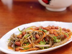 -正果忠记云吞濑粉(总店)