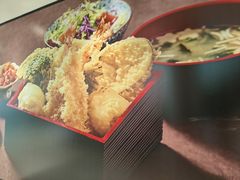 -首开·龙湖成都西宸天街