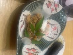 -鹤菊怀石料理(江北店)