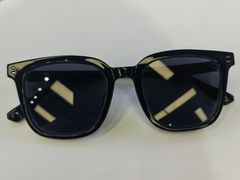 -罗伯特眼镜·蔡司官方授权(罗湖国贸店)