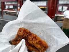 -牛街清真满恒記(平安里西大街店)